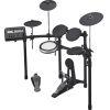 DTX6K-X Electronic Drum Kit