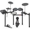 DTX6K-X Electronic Drum Kit