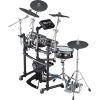 DTX8K-M E-Drum Kit