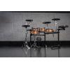 DTX8K-M E-Drum Kit