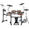DTX8K-XRW E-Drum Kit