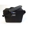 DTX-A007-00 AAA EAD10 / Module Rigid Case