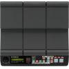 DTX Multi 12 Electronic Percussion Pad