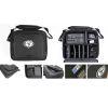 DTX-P007-00 Case for Yamaha EAD 10 or E Drum Module Case