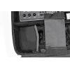 DTX-P007-00 Case for Yamaha EAD 10 or E Drum Module Case