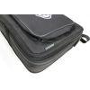 DTX-P007-00 Case for Yamaha EAD 10 or E Drum Module Case