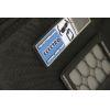 DTX-P007-00 Case for Yamaha EAD 10 or E Drum Module Case