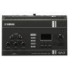EAD 20 Electronic / Acoustic Drum Module