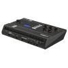 EAD 20 Electronic / Acoustic Drum Module
