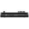 EAD 20 Electronic / Acoustic Drum Module