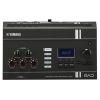 EAD 20 Electronic / Acoustic Drum Module