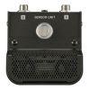 EAD 20 Electronic / Acoustic Drum Module