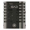 EAD 20 Electronic / Acoustic Drum Module