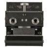EAD 20 Electronic / Acoustic Drum Module