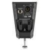 EAD50 Electronic Acoustic Drum Module &amp; Sensor
