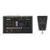 EAD50 Electronic Acoustic Drum Module &amp; Sensor