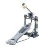 FP7210A Bass Drum Foot Pedal