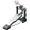 FP8500B Bass Drum Foot Pedal