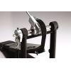 FP8500B Bass Drum Foot Pedal