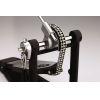 FP9500C Bass Drum Foot Pedal