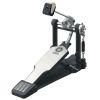 FP9500D Drum Foot Pedal