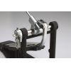 FP9500D Drum Foot Pedal