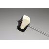 FP9500D Drum Foot Pedal