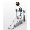 FP9C - Double Chain Drive bass drum pedal
