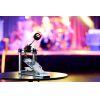 FP9D Direct Drive bass drum pedal