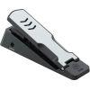 HH40 HiHat Pedal For DTX400 Series &amp; DD-75