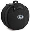 HPK-P001-00 20 X 8" Bass Drum Case with Shoulder Strap