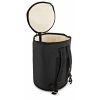 HPK-P002-00 Hip Gig Kit Combi Tom Case with Rucksack Straps