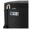 HPK-P002-00 Hip Gig Kit Combi Tom Case with Rucksack Straps