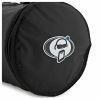 HPK-P002-00 Hip Gig Kit Combi Tom Case with Rucksack Straps