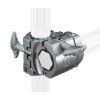 HXCCII HEXRACKII Cross Clamp