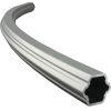HXCP36II HEXRACKII Curved Pipe - 36 inch