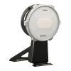 KP100 Drum Kick Pad