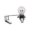 KP100 Drum Kick Pad