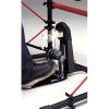 A Grade Refurbished KP65 Small DTX Kick Pad