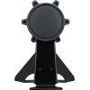 KP90 Electronic Kick Drum Pad