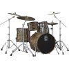Live Custom Hybrid Oak Fusion Shell Set