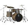 Live Custom Hybrid Oak Jazz Shell Set