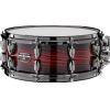 Live Custom Hybrid Oak 14"X5.5" Snare Drum 
