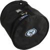M1512-00 15&quot; x 12&quot; Marching Tenor Drum Case