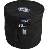 VM1612-00 16" x 12" Marching Tenor Drum Case
