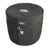 M2816-00 28&quot; x 16&quot; Marching Bass Drum Case
