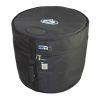 M2818-00 28" x 18" Marching Bass Drum Case