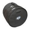 M2818-00 28" x 18" Marching Bass Drum Case