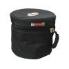 N14X14F Nutcase 14" x14" Floor Tom Case