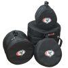 N1800-11 Nutcase SET 2